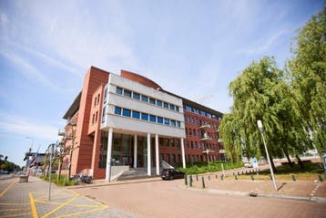 Te huur: Appartement Maanplein in Den Haag, Den Haag, Appartement, Zuid-Holland