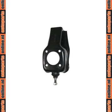 Draagarm SEAT Marbella 0.8 (28A) Van 1986-08 tot 1993-12 - A, Verzenden, Nieuw, Seat