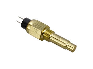 Watertemperatuursensor. Porsche 944 / 944S / 928 / 968, Verzenden, Nieuw