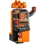 Vruchtenpers | MINIMAX | 15/min (Ø65-80mm) |, Verzenden, Nieuw in verpakking