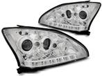 Koplampen | geschikt voor Lexus | RX 03-09 5d suv. | RX 330, Auto-onderdelen, Verlichting, Verzenden, Nieuw, Lexus