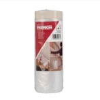 Afdekvlies | Premion |  2.7 x 16 meter (Zelfklevend), Verzenden, Nieuw