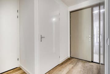 Te huur: Appartement Familie Van der Leerstraat in Rotterdam, Appartement, Rotterdam, Zuid-Holland