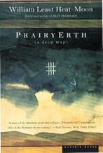 Prairy Erth | 9780395925690 | William Least-Heat Moon, Zo goed als nieuw, William Least-Heat Moon
