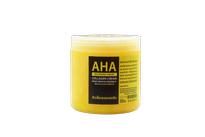 AHA Whitening Collagen Cream, 250 gram, Sieraden, Tassen en Uiterlijk, Beautycases, Ophalen of Verzenden