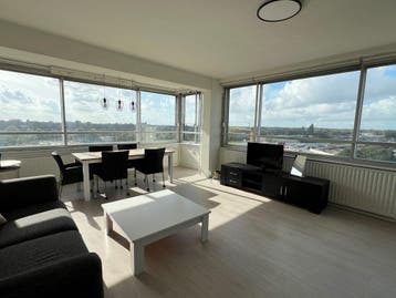 Te huur: Appartement Meander in Amstelveen, Noord-Holland, Appartement, Amstelveen