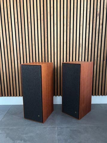 Bang & Olufsen - Beovox HT 2400 Luidsprekerset, Nieuw