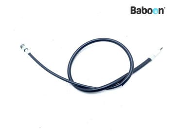Teller Kabel Suzuki GS 1100 1981-1983 (GS1100) (34910-49311), Verzenden, Gebruikt