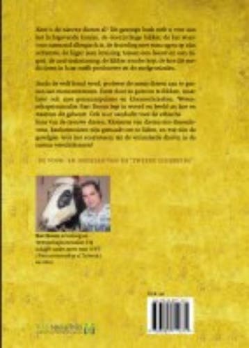 Nieuwe dieren 9789085711674 B. Braun, Verzenden, Gelezen, B. Braun
