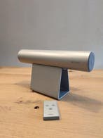 Genelec Harri Koskinen - 6000A - Tube Luidspreker, Nieuw