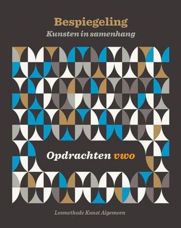 vwo / Bespiegeling / opdrachtenboek - Michiel Maas, Verzenden, Gelezen, Michiel Maas