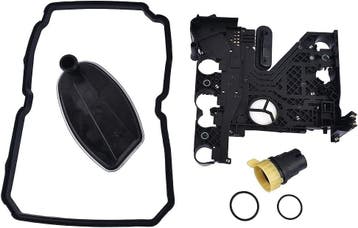 Automaat reparatieset mercedes | retourdeal 29% korting, Ophalen of Verzenden, Nieuw, Mercedes-Benz