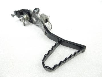 BMW R 1200 GS / R 1250 GS Rempedaal / 35218530610 / 8530610, Ophalen of Verzenden, Gebruikt