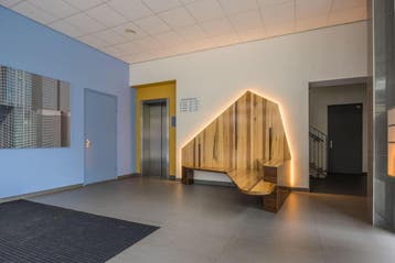Te huur: Appartement Adamshofstraat in Rotterdam, Appartement, Rotterdam, Zuid-Holland