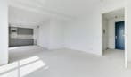 Te Huur 2 Kamer Appartement Kronenburgersingel In Nijmegen, Huizen en Kamers, Huizen te huur, Gelderland, Direct bij eigenaar