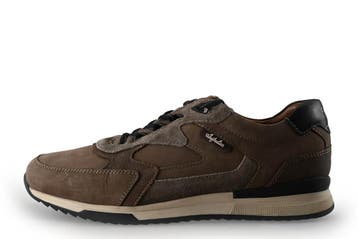 Australian Sneakers in maat 43 Bruin, Bruin, Verzenden, Australian, Sneakers of Gympen