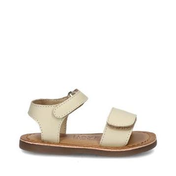 Gioseppo babyschoenen in het Wit, Gioseppo, Verzenden, Wit, Overige typen