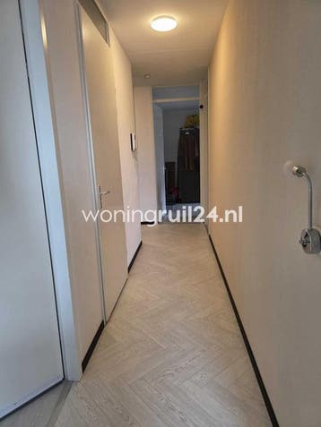 Woningruil - Osdorper Ban 2023 - 4 kamers en Amsterdam, Amsterdam