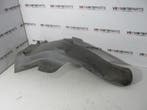 Husqvarna TE 610 Subframe afwerking, Ophalen of Verzenden, Nieuw