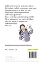 Op pad met de huifkar / De Roskam 9789047505907, Verzenden, Gelezen, Vivian den Hollander