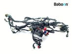 Kabelboom Honda SH 150 2020 (KF40 SH150) (32100-K0R-D110), Motoren, Verzenden, Gebruikt