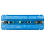 Victron Smart BMS 12/200, Ophalen of Verzenden, Nieuw