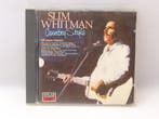 Slim Whitman - Country Style, Ophalen of Verzenden, Zo goed als nieuw