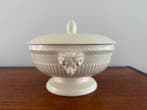 wedgwood - Schaal - edme - Porselein - Wedgwood Edme schaal