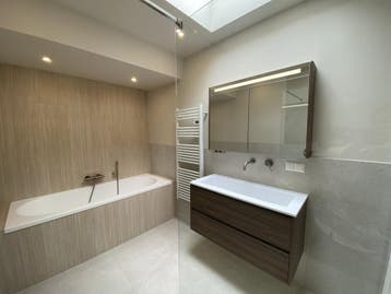 Te huur: Appartement Newtonstraat in Den Haag, Den Haag, Appartement, Zuid-Holland