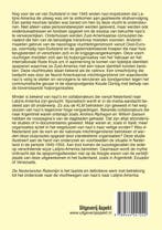De Nederlandse Rattenlijn 9789464241242 Jochem Botman, Verzenden, Gelezen, Jochem Botman