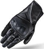SHIMA Spark 2.0 Zwart Handschoenen, Motoren, Kleding | Motorkleding, Nieuw met kaartje, SHIMA, Handschoenen, Heren