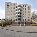 Appartement in Almere gevonden voor €1775,- pm, Huizen en Kamers, Huizen te huur, Direct bij eigenaar, Almere, Appartement, Almere