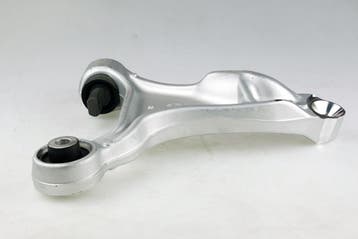 Draagarm voorzijde RECHTS Volvo S60, V70, Ophalen of Verzenden, Nieuw