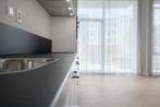 Te huur: Appartement Hadidkade in Hoofddorp, Hoofddorp, Noord-Holland, Appartement