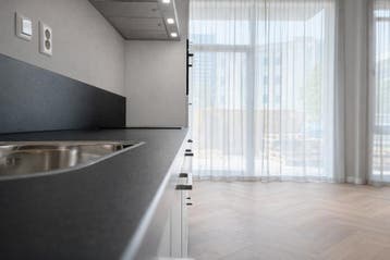 Te huur: Appartement Hadidkade in Hoofddorp, Hoofddorp, Noord-Holland, Appartement