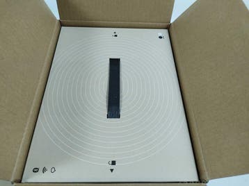 Sonos Speaker Era 300 - Zwart, Verzenden, Nieuw