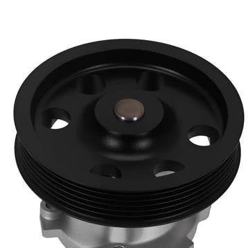Coolant Pomp geschikt voor Alfa Romeo Mito 1.3L 2008-2021..., Verzenden, Nieuw, Alfa Romeo