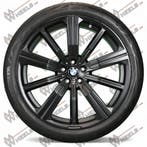 BMW X5 X6 G05 G06 22 inch originele velgen 6893544 | 6893545, Ophalen of Verzenden, Gebruikt
