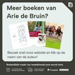 Wanneer hebben we jou naakt gezien? 9789052638348, Verzenden, Gelezen, Arie de Bruin