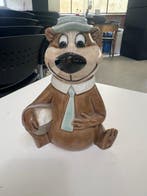 1978 HANNA-BARBERA PRODUCTIONS, INC. - Design “cartoon 3D” -, Nieuw in verpakking