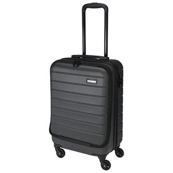 Koffer | ProWorld | 35 x 22 x 55.5 cm | 37 liter, Verzenden, Nieuw