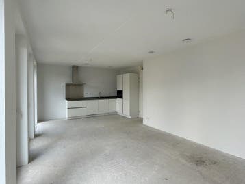 Te huur: Appartement Gaiastraat in Leiden, Leiden, Appartement, Zuid-Holland