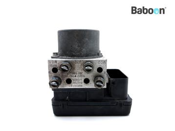 ABS Modulator Kawasaki ER-6 2012-2016 (ER6 ER-6 EX650, Verzenden, Gebruikt