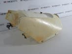 KTM 600 LC4 Tank, Motoren, Ophalen of Verzenden, Nieuw
