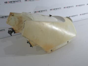 KTM 600 LC4 Tank, Ophalen of Verzenden, Nieuw