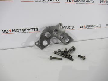 KTM 125 EXC LC2 Ketting beschermkap blok, Ophalen of Verzenden, Nieuw