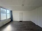 Studio C. van Maasdijkstraat in Utrecht, Overige soorten, Utrecht