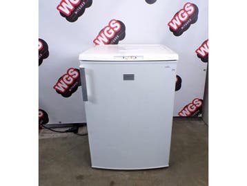 AEG TT10FMX - Tafelmodel vriezer - 110 liter - 2ehands, Verzenden, Zo goed als nieuw