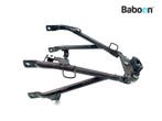 Achterframe BMW C1 (0191), Motoren, Verzenden, Gebruikt