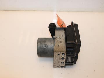 ABS Pomp Audi A5 O149170, Ophalen of Verzenden, Nieuw